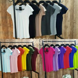 วีกระเป๋า