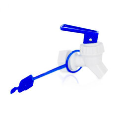 ชุดก๊อกน้ำถังน้ำดื่ม