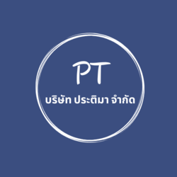 เครื่องฉายโปรเจคเตอร์, กระดานอัจฉริยะ, Video Conference จอภาพ ราคาพิเศษ ออกใบกำกับภาษีได้