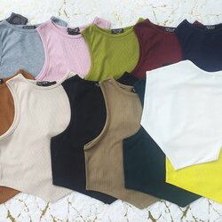 กล้ามชายแหลม