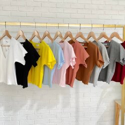 ครอปหยัก