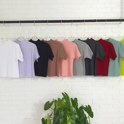 ครอปร่องคอปีน