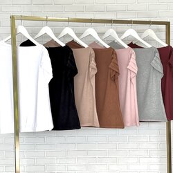 จีบไหล่เบี่ยง