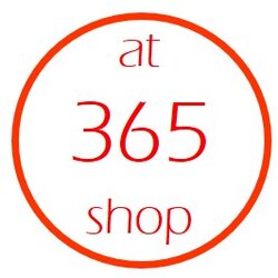 At365shop.com