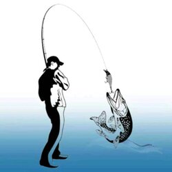 นักตกปลาต้องแวะที่นี่ ร้านแนะนำบน Shopee Mall อุปกรณ์เพียบเลย พร้อมเก็บคูปองส่วนลด ต่างๆ บน shopee ได้อีกเพียบ