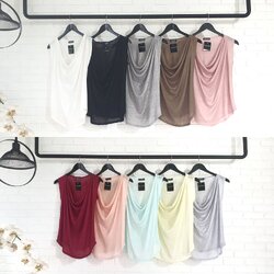 สลาฟถ่วงหน้า