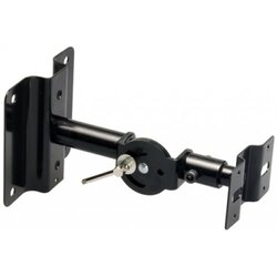 ขาแขวนลำโพงขนาดเล็ก สำหรับ BOSE ตระกูล 101MM