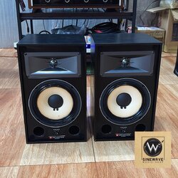 ลำโพง ยี่ห้อ JBL รุ่น 4310H