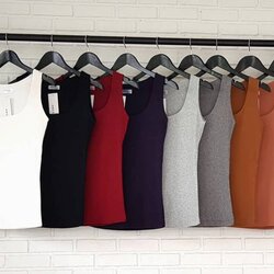 กล้ามซ่อนขอบ