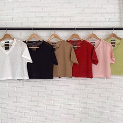 ครอปวีทับ