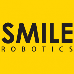 Smile Robotics