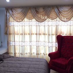 For Rent : Tala Nua, The View Suan Luang, 1 Bedroom 1 Bathroom, 5th flr.