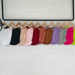 เปิดไหล่บิด