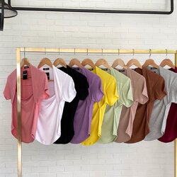 ครอปต่อหลัง