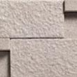 กระเบื้องKenZai กระเบื้อง รุ่น ทัสคานี่ สโตน ขนาด 140 x 510 x 13-23 มม.