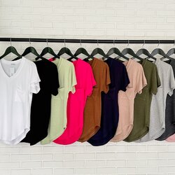 วีกระเป๋าสี่เหลี่ยม