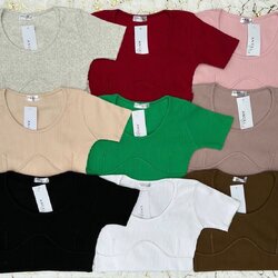 ครอปเส้นหน้า