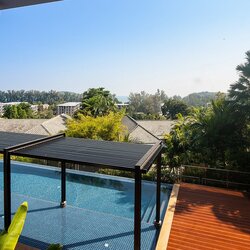 For Rent : Rawai, Condo near Rawai Beach, 1 Bedroom 1 Bathroom, 2nd flr.