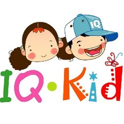 IQ Kid