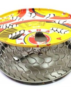 กล่องยากันยุง