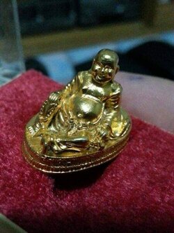 พระสังขจายณ์ปางเสวยสุขบนแท่นทองประทานสุขสมหวังงานเงินและความรัก พระสังกัจจายน์ ประวัติพระสังกัจจายน์ คาถาพระสังกัจจายน์ วัดพระสังกัจจายน์ บูชาพระสังกัจจายน์