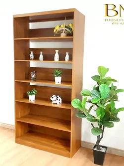 ชั้นวางของ รุ่น ออกัส