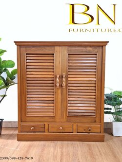 ตู้เก็บรองเท้า รุ่นเมอคิวรี่