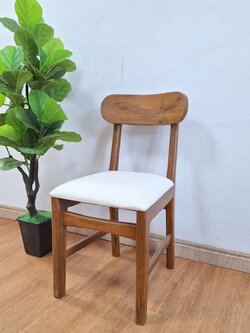 เก้าอี้ รุ่น ฟีล่า