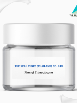 Phenyl Trimethicone