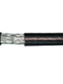 สาย RG11 CATV/CCTV 75 Ohm Coaxial Cable
