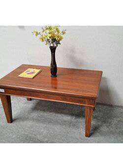 โต๊ะกลาง ขาเดป