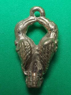 ของนำโชค สาริกาลิ้นทอง สาริกา สาริกาพูดดี สาริกามหาเสน่ห์ สาริกามหาลาภ สาริกาให้โชค สาริกาเจรจา สาริกาค้าขาย