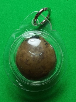 ของเสน่ห์ ลูกสวาทมหาเสน่ห์รุนแรง เลี่ยมกรอบ อุดด้วยว่านเสน่ห์รุนแรงมากถึง 54 ชนิด ลูกสวาทแท้ จี้ลูกสวาท ลูกสวาท