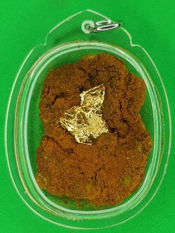 ของนำโชค รกแมว รกแมวของแท้ รกแมว รกแมวแท้