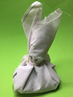 ของขลังทำน้ำมันต์ของแท้ ของมงคล9อย่าง | แช่ทำน้ำมนต์ที่ดีที่สุด ของขลังใส่โถน้ำมนต์ ชุด set ขันน้ำมนต์ ถ้วยน้ำมนต์ บาตรใส่น้ำมนต์ ที่ทำน้ำมนต์