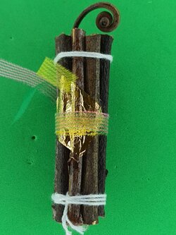 ของนำโชค ไม้มงคล 9 อย่าง ไม้มงคล ไม้มงคล 9 ไม้มงคลสำหรับร้านค้า ของแท้