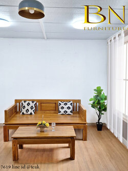 โซฟาโมเดิร์น รุ่น อาร์เดล