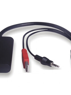 ตัวแปลงVGA+Audio TO HDMI ; ZTEK C/N / ZE-577A