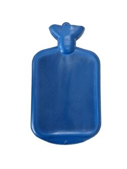 กระเป๋าน้ำร้อน