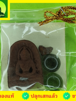 พระของชำร่วย พระซุ้มกอ ฝังตะกรุด เนื้อแร่เหล็กน้ำพี้ พระซุ้มกอแท้ ของที่ระลึก พระเครื่องพระซุ้มกอ พระซุ้มกอเนื้อผง พระซุ้มกอพิมพ์กลาง พิมพ์ใหญ่ พระซุ้มกอกำแพงเพชร