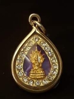 พระปางนาคปรก คนเกิดวันเสาร์ พระบูชาสำหรับคนเกิดวันเสาร์ พระวันเสาร์ พระที่ถูกโฉลกกับคนที่เกิดวันเสาร์