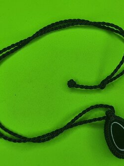 ของป้องกัน สร้อยคอ จี้ไหลน้ำพี้ ไหลน้ำพี้ ไหลดำ ไหลเขียว ไหลน้ำพี้สีเขียว ไหลน้ำพี้สีดำ