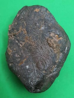 ของนำโชค แร่ดูดทรัพย์ หินเรียกเงิน หินเรียกทรัพย์ ของแท้