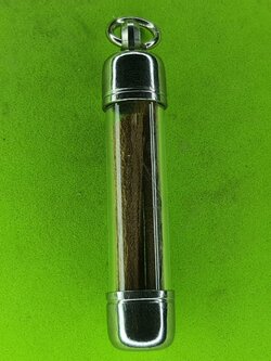 ของเสน่ห์ ชื่อตะกรุด ตะกรุด กิ่ง เถาหลง ทอง สำหรับผู้ชาย ตะกรุดเสน่ห์ ตะกรุดเสน่ห์ของแท้ ตะกรุดเสน่ห์แท้