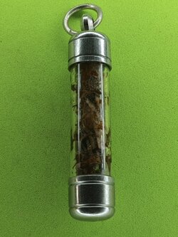 ของเสน่ห์ ตะกรุด ว่าน สาวหลง ของเสริมดวง ตะกรุดเสน่ห์ ตะกรุดเสน่ห์ของแท้ ตะกรุดเสน่ห์แท้