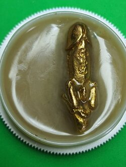 ของเสน่ห์ สีผึ้งปลัดขิกแรงๆ สามพลัง มหาเสน่ห์แรงๆ สีผึ้งค้าขาย สีผึ้งโชคลาภ สีผึ้งทาปาก สีผึ้งแท้ สีผึ้งมหาเสน่ห์คำน่อย สีผึ้งเขมร