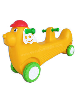 รถหมาน้อย 2 ที่นั่ง