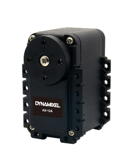 DYNAMIXEL AX-12A : 902-0003-001