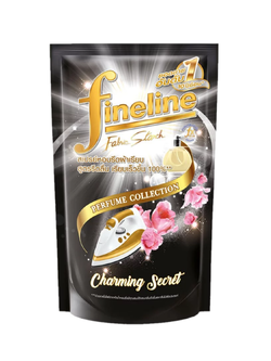 Fineline ไฟน์ไลน์ รีดผ้าเรียบ ชาร์มมิ่ง ซีเครท 500 มล.
