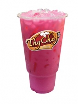 ผงนมเย็น1กก.